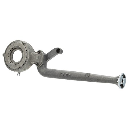 Hobart Rear Burner 19.5"  Ci 426210-G1
